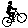 Mountainbike